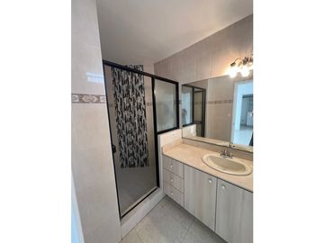 VENTA APTO SAN FRANCISCO 150m2
