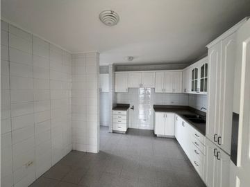 VENTA APTO SAN FRANCISCO 150m2