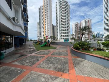VENTA APTO SAN FRANCISCO 150m2