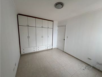 VENTA APTO SAN FRANCISCO 150m2