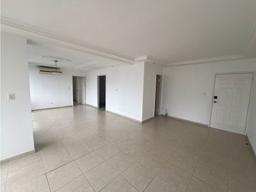 VENTA APTO SAN FRANCISCO 150m2