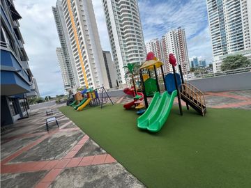VENTA APTO SAN FRANCISCO 150m2