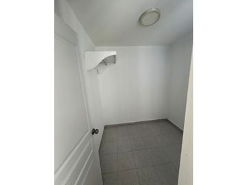 VENTA APTO SAN FRANCISCO 150m2