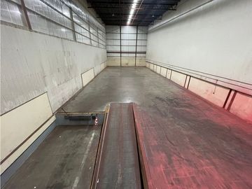 ALQUILER OFIBODEGA TOCUMEN