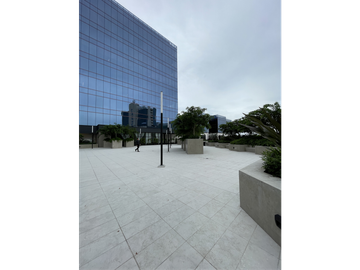 SE VENDE TORRE COMERCIAL EN SANTA MARA BUSINESS PARK