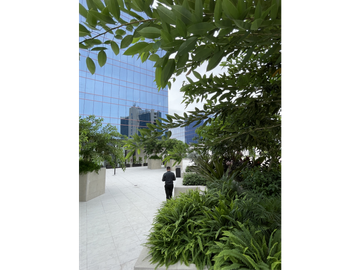 SE VENDE TORRE COMERCIAL EN SANTA MARA BUSINESS PARK