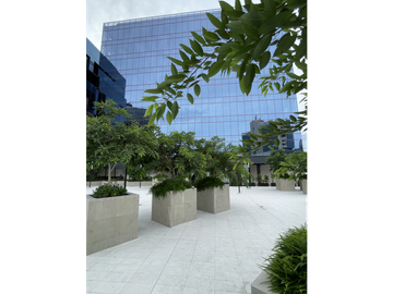 SE VENDE TORRE COMERCIAL EN SANTA MARA BUSINESS PARK