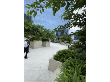 SE VENDE TORRE COMERCIAL EN SANTA MARA BUSINESS PARK