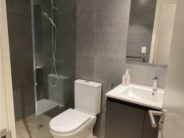 Apartamento en venta PH Balcony- Hato Pintado (AB)