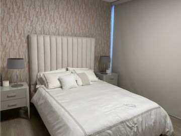 Apartamento en venta PH Balcony- Hato Pintado (AB)