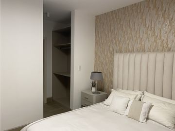 Apartamento en venta PH Balcony- Hato Pintado (AB)