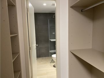 Apartamento en venta PH Balcony- Hato Pintado (AB)