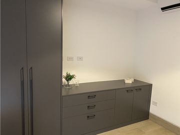 Apartamento en venta PH Balcony- Hato Pintado (AB)