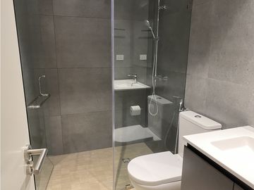 Apartamento en venta PH Balcony- Hato Pintado (AB)