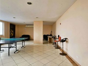 Apartamento en venta en 12 de Octubre |  PH Rim Tower