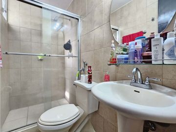 Apartamento en venta en 12 de Octubre |  PH Rim Tower