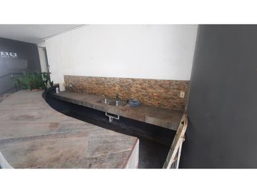 VENTA APARTAMENTO HATO PINTADO