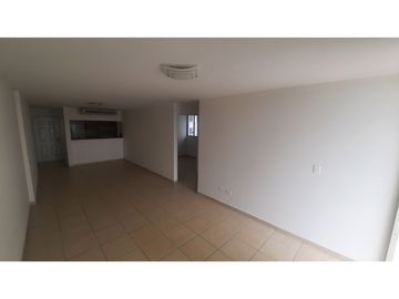 VENTA APARTAMENTO HATO PINTADO