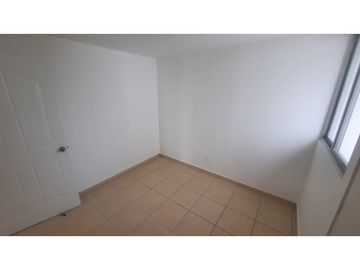 VENTA APARTAMENTO HATO PINTADO