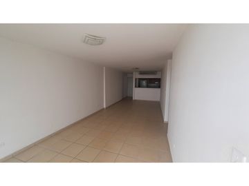 VENTA APARTAMENTO HATO PINTADO