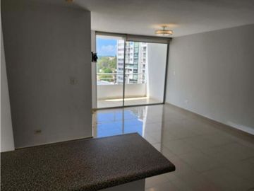 Apartamento en 12 de Octubre, PH Central Park Torre Broadway