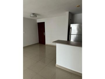 Apartamento en 12 de Octubre, PH Central Park Torre Broadway