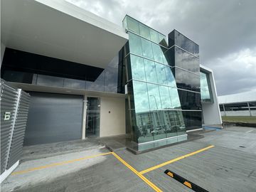 Se Alquilan Galeras de Panama Viejo Business Center