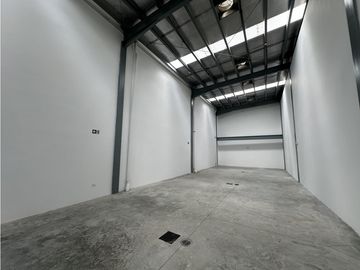 Se Alquilan Galeras de Panama Viejo Business Center