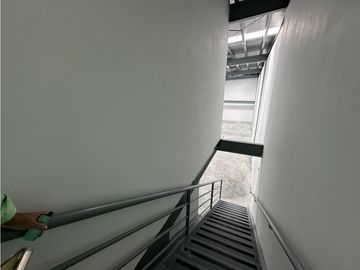 Se Alquilan Galeras de Panama Viejo Business Center