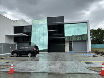 Se Alquilan Galeras de Panama Viejo Business Center