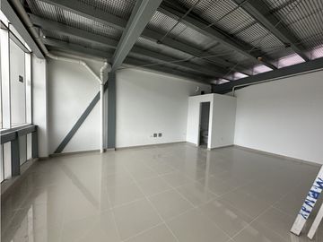 Se Alquilan Galeras de Panama Viejo Business Center