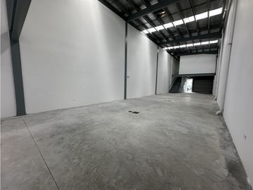 Se Alquilan Galeras de Panama Viejo Business Center
