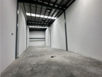 Se Alquilan Galeras de Panama Viejo Business Center