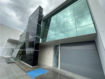 Se Alquilan Galeras de Panama Viejo Business Center