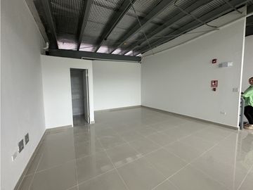 Se Alquilan Galeras de Panama Viejo Business Center