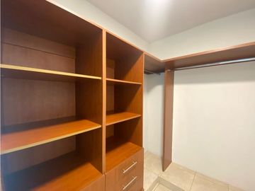 Apartamento en venta PH Terrazas del Pacifico- San Francisco