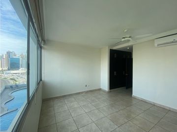 Apartamento en venta PH Terrazas del Pacifico- San Francisco
