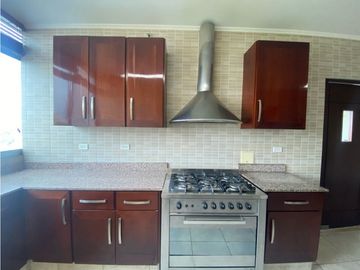 Apartamento en venta PH Terrazas del Pacifico- San Francisco