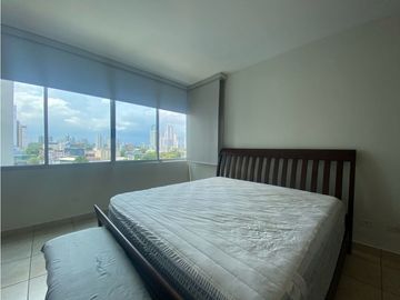 Apartamento en venta PH Terrazas del Pacifico- San Francisco