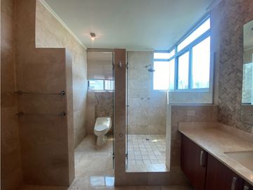 Apartamento en venta PH Terrazas del Pacifico- San Francisco