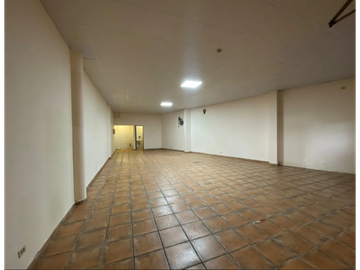 ALQUILO LOCAL COMERCIAL EN ALBROOK