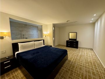 WALDORF ASTORIA - MARBELLA - ALQUILER