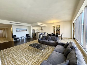 WALDORF ASTORIA - MARBELLA - ALQUILER
