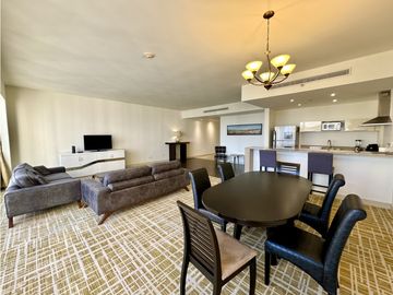 WALDORF ASTORIA - MARBELLA - ALQUILER