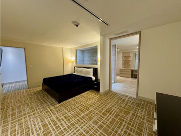 WALDORF ASTORIA - MARBELLA - ALQUILER