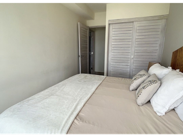 Apartamento de Playa en venta en Playa Caracol