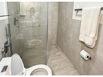 Apartamento de Playa en venta en Playa Caracol