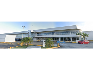 SE VENDEN O ALQUILAN LOCALES EN PLAZA COSTA SUR, JUAN DIAZ