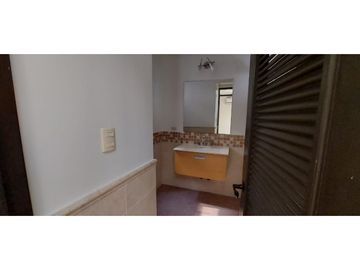 Se alquila apartamento en Casco Viejo, San Felipe