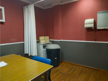 Venta de Edificio Hospitalario Rio Abajo, Panamá